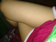 แชท หาเพื่อนคุย, หาเพื่อนไลน์ 