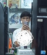 แชท แชทเปิดกล้อง 