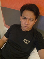 แชท หาแฟน, หาเพื่อนคุย 