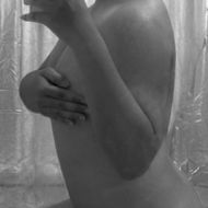 chat find love, chat 