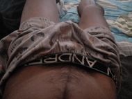 แชท หาแฟน, หาเพื่อนคุย 