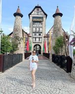 แชท หาแฟน, หาเพื่อนคุย 