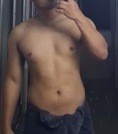 แชท หากิ๊ก  ที่อยู่ กรุงเทพมหานคร