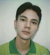 แชท หาแฟน, โสด 