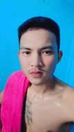 chat find love, chat 