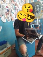 แชท หาเพื่อนคุย, หาเพื่อนเที่ยว 