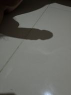 chat find 2nd love, live chat  from Bangkok