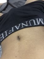 chat looking for friends 