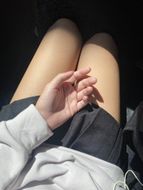 แชท หาแฟน, หาเพื่อนไลน์ 