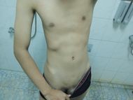 แชท หาเพื่อนคุย, โสด  ที่อยู่  ชุมพร