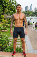 chat looking for friends 