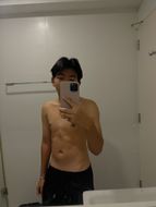 แชท หาเพื่อนคุย  ที่อยู่  นนทบุรี