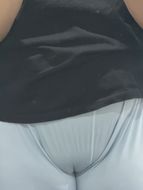 chat looking for friends 