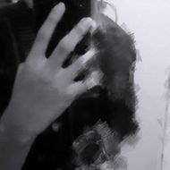 แชท หาเพื่อนคุย  ที่อยู่ กรุงเทพมหานคร