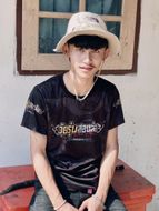 แชท หาเพื่อนไลน์, แชทเปิดกล้อง  ที่อยู่  ขอนแก่น