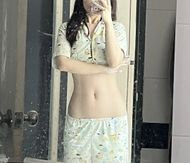 แชท หาเพื่อนคุย  ที่อยู่ กรุงเทพมหานคร