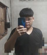 แชท หาเพื่อนไลน์  ที่อยู่  อุบลราชธานี