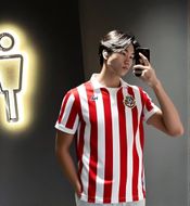 แชท หาเพื่อนคุย, หาเพื่อนไลน์  ที่อยู่ กรุงเทพมหานคร