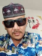 แชท หาแฟน, หาเพื่อนคุย  ที่อยู่ กรุงเทพมหานคร