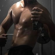 แชท หาเพื่อนคุย, โสด 