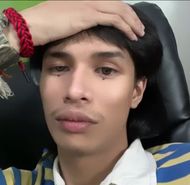 แชท หาเพื่อนไลน์ 