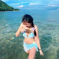 แชท หาแฟน, หากิ๊ก 