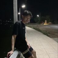 แชท หาเพื่อนคุย  ที่อยู่  นครราชสีมา