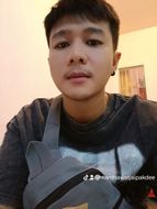 แชท แชทเปิดกล้อง  ที่อยู่ กรุงเทพมหานคร