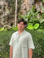 แชท หาเพื่อนคุย  ที่อยู่  ยะลา