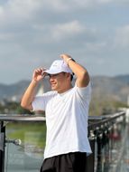 chat looking for friends 