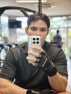 chat looking for friends 