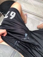 แชท หาเพื่อนคุย, หาเพื่อนเที่ยว 