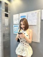 แชท หาเพื่อนคุย  ที่อยู่ กรุงเทพมหานคร