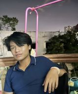 แชท หากิ๊ก  ที่อยู่ กรุงเทพมหานคร