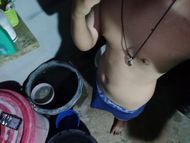 แชท หาแฟน, โสด 