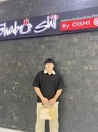 แชท หาเพื่อนคุย, หาเพื่อนเที่ยว  ที่อยู่  สระบุรี