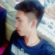 แชท หาแฟน, หาเพื่อนไลน์  ที่อยู่  พัทลุง