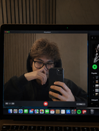 chat find love, chat 
