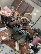 แชท โสด  ที่อยู่  นครพนม