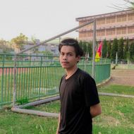 แชท หาเพื่อนคุย, โสด  ที่อยู่  ปราจีนบุรี