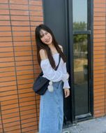 chat looking for friends 