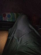 แชท แชทเปิดกล้อง 