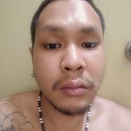 แชท หาแฟน, หาเพื่อนคุย 