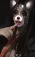 chat looking for friends 