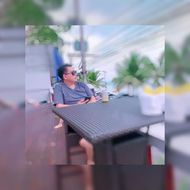 chat single  from Pathum Thani