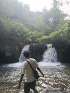 แชท หาแฟน, หาเพื่อนคุย  ที่อยู่  จันทบุรี