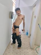 แชท แชทเปิดกล้อง ที่อยู่ นนทบุรี