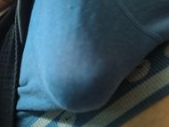 แชท หาเพื่อนคุย  ที่อยู่  ชลบุรี