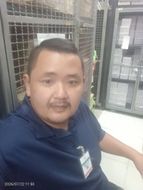 แชท หาเพื่อนคุย  ที่อยู่ กรุงเทพมหานคร