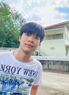 แชท หาเพื่อนคุย  ที่อยู่  ชลบุรี